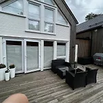 Oppdag Arossanden 4 M Din Perfekte Strandferie!