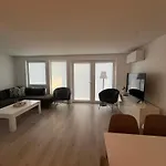 Oppdag Arossanden 4 M Din Perfekte Strandferie!