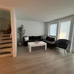 Årossanden 4M