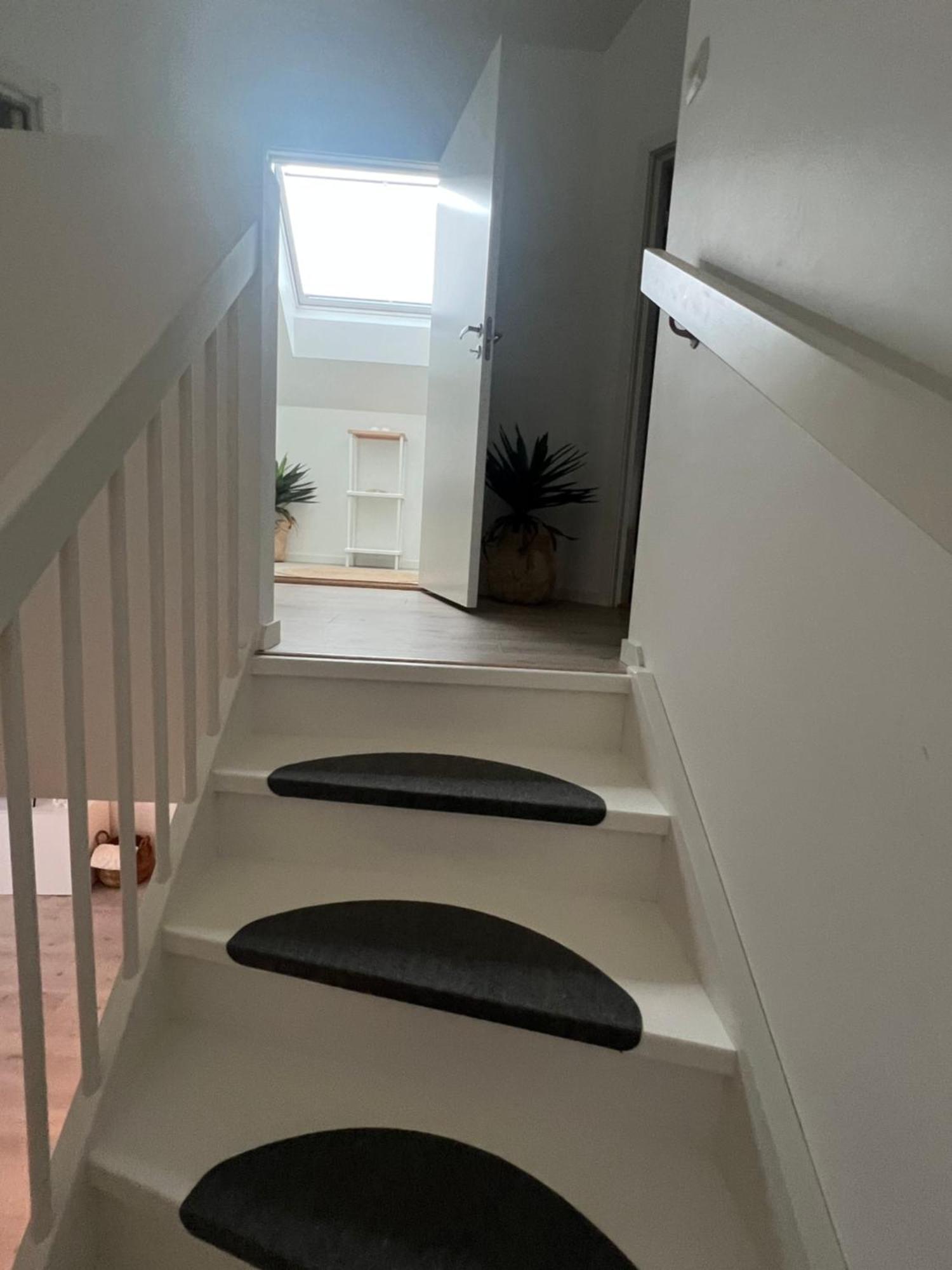 Holiday home Oppdag Arossanden 4 M Din Perfekte Strandferie! Kristiansand